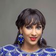 Juliet Ibrahim