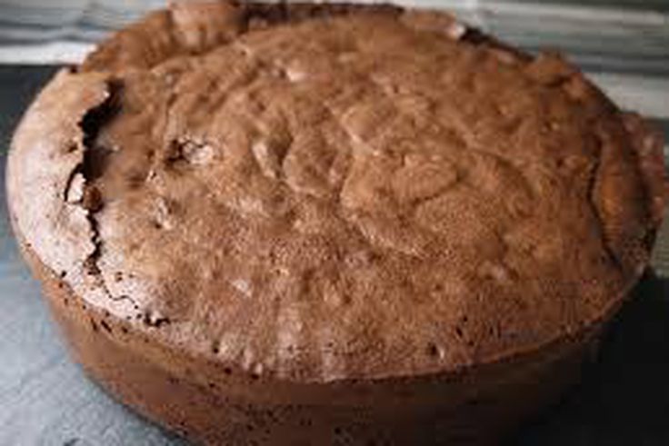 ___4214098___https:______static.pulse.com.gh___webservice___escenic___binary___4214098___2015___9___29___21___images