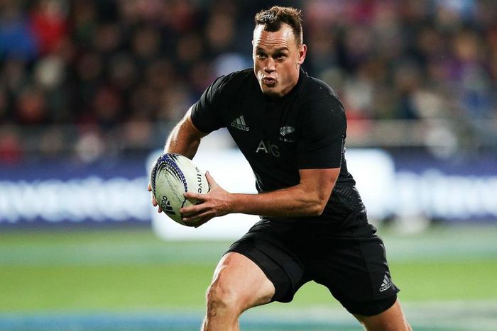 ___4132049___https:______static.pulse.com.gh___webservice___escenic___binary___4132049___2016___6___16___2___israel-dagg-cropped_1hjbninfk0tkk1kxvsx8rilr15