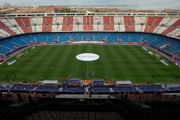 ___3423576___https:______static.pulse.com.gh___webservice___escenic___binary___3423576___2015___8___28___22___vicentecalderon-cropped_1cmlys2l2teh19qjiixcsep4m_1