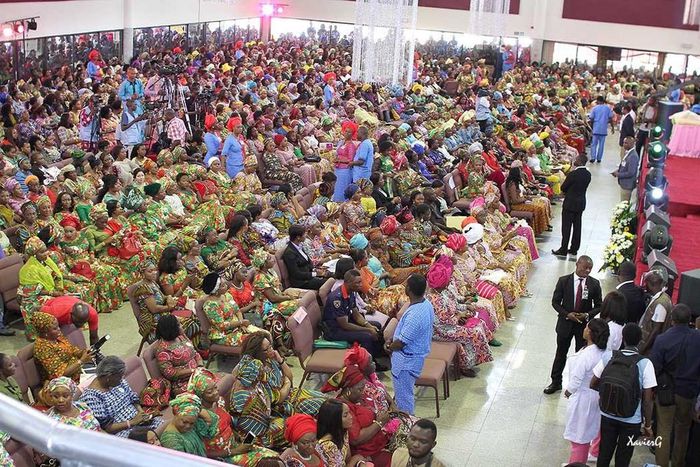 ___4338773___https:______static.pulse.com.gh___webservice___escenic___binary___4338773___2015___11___9___10___a