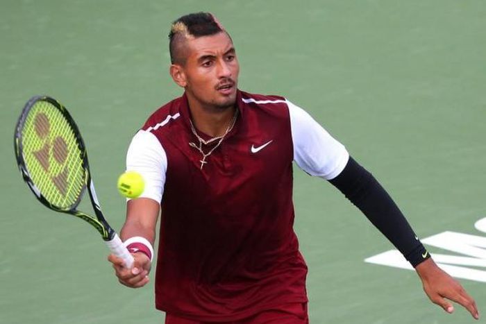 Pulse News Agency International By Reuters