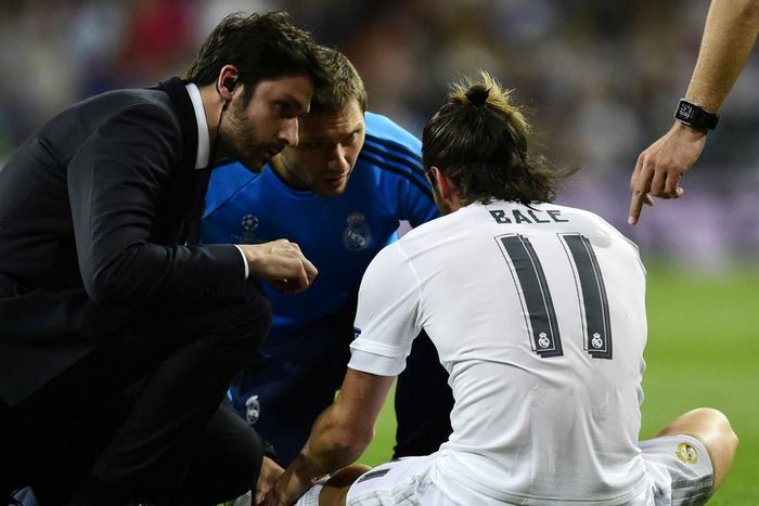 ___4171771___https:______static.pulse.com.gh___webservice___escenic___binary___4171771___2015___9___16___2___garethbale-cropped_pavepmkxid2i1nvquz3ku4rdd_2