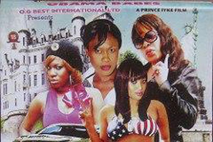 ___4395294___https:______static.pulse.com.gh___webservice___escenic___binary___4395294___2015___11___26___9___5780598577_51f1f487fd_m