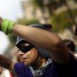 Two-thirds of Mexicans against decriminalizing marijuana