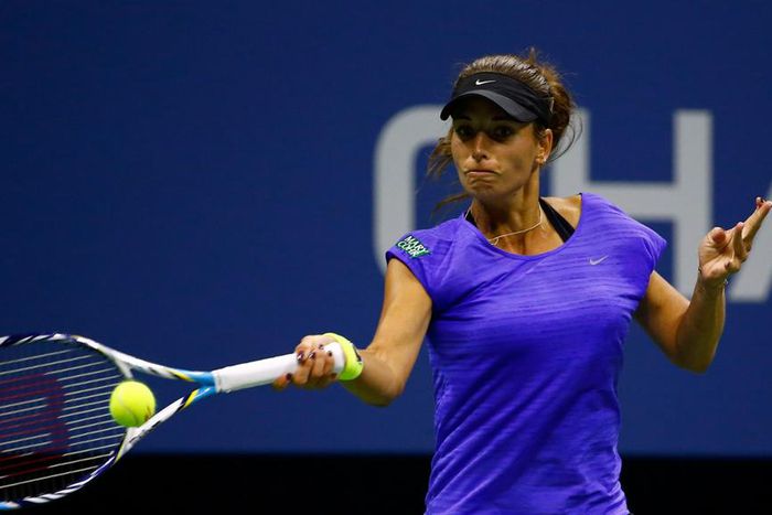 ___4136142___https:______static.pulse.com.gh___webservice___escenic___binary___4136142___2015___9___4___16___petracetkovska-cropped_jbpbz2as1z4p1ltw6t0cap5d4