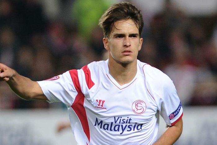 ___4116666___https:______static.pulse.com.gh___webservice___escenic___binary___4116666___2015___8___29___22___denissuarez-cropped_k2qjj19x64qt16vzfysc6zwa9_1