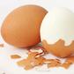 ___4364545___https:______static.pulse.com.gh___webservice___escenic___binary___4364545___2015___11___16___17___2012-04-05-how-to-peel-eggs-586x322