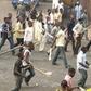 10 fundamentalists killed in Kogi clash (not pictured).