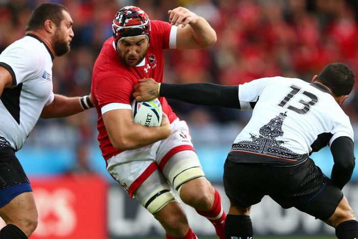 ___4235938___https:______static.pulse.com.gh___webservice___escenic___binary___4235938___2015___10___8___18___jamiecudmore-cropped_1rbhqcmw9t4ix1rai9ai5r4c9m_2