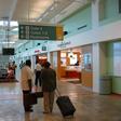 ___4022637___https:______static.pulse.com.gh___webservice___escenic___binary___4022637___2015___7___29___11___photo.new.airport.departure.lounge