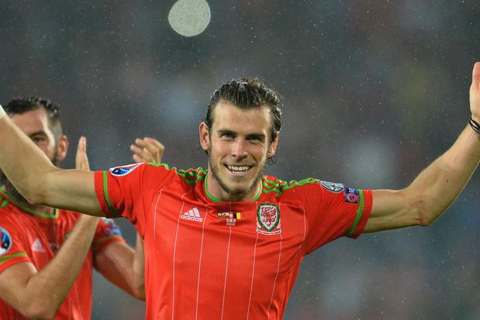 ___4123665___https:______static.pulse.com.gh___webservice___escenic___binary___4123665___2015___10___6___11___garethbale-cropped_2gzjqynf4xe01r6mgpps1dfhc_1