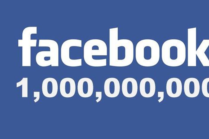 ___4112737___https:______static.pulse.com.gh___webservice___escenic___binary___4112737___2015___8___28___9___facebook-1B-20121004-1