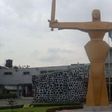 Man, 60, in court for allegedly impersonating police officer