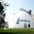 Lafarge