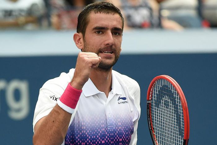 ___4131884___https:______static.pulse.com.gh___webservice___escenic___binary___4131884___2015___9___3___6___marincilic-cropped_189fzf52pv8bd1n5ag6n9r8iqb