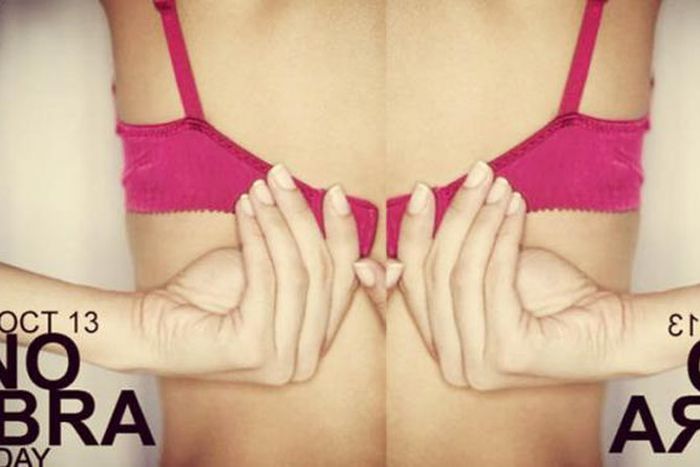 ___4255287___https:______static.pulse.com.gh___webservice___escenic___binary___4255287___2015___10___13___13___066250200_1413174131-nobraday_cov