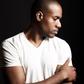 An emotionally unavailable man