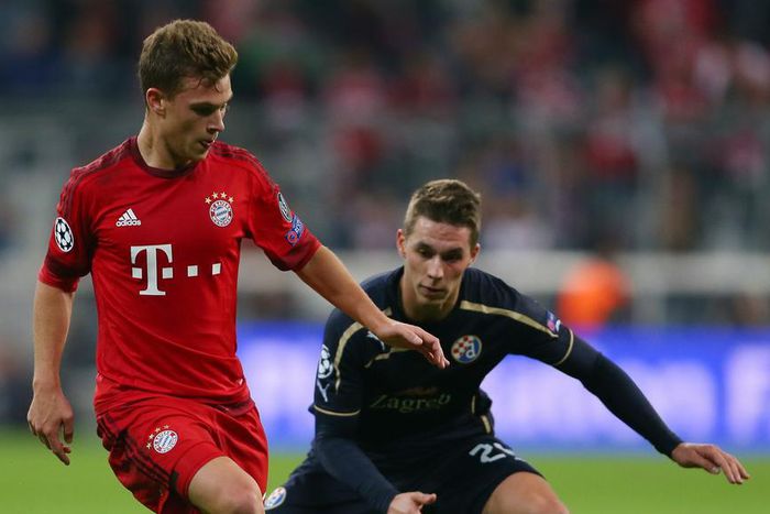 ___4215253___https:______static.pulse.com.gh___webservice___escenic___binary___4215253___2015___9___30___16___kimmich-cropped_1w47w4xt9th6218iq1tdu3fjlo_1