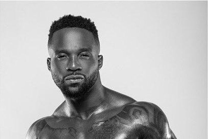 Iyanya