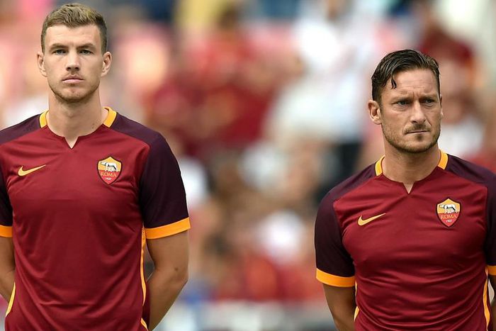 ___4205609___https:______static.pulse.com.gh___webservice___escenic___binary___4205609___2015___9___27___18___dzeko-cropped_vcfgklptf2ks1bkpp7640bki3