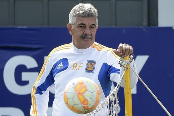 ___4094883___https:______static.pulse.com.gh___webservice___escenic___binary___4094883___2015___8___22___16___ricardo-ferretti-cropped_o1hrjw2dbzwm13z1xffwdfi8v