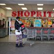 South African regulator wants Shoprite fined for reckless lending