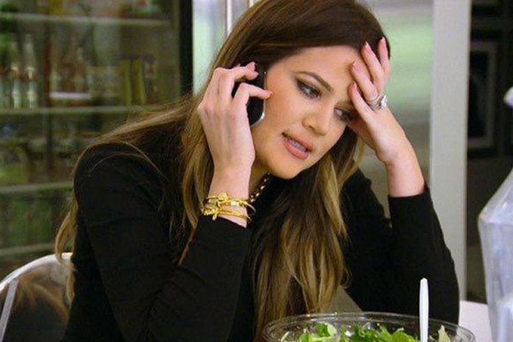 Khloe Kardashian worried over Lamar Odom's devastating health condition