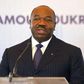 Gabon president names new opposition figure to Cabinet