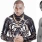 Davido and Trey Songz will have a single off the forthcoming 'OBO Baddest' album