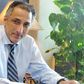 Tarek Amer will take over as the new governor the Egyptian central bank