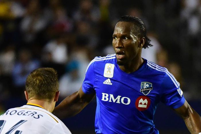 ___4163027___https:______static.pulse.com.gh___webservice___escenic___binary___4163027___2015___9___13___15___didierdrogba-cropped_14ji1a2r3yccj1wi4uiqbddx2d_1