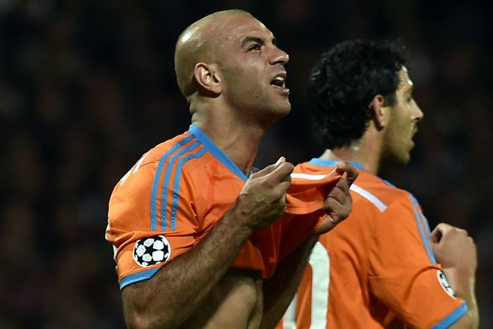 ___4216819___https:______static.pulse.com.gh___webservice___escenic___binary___4216819___2015___9___30___20___aymenabdennour-cropped_rznsy6wxh3up1bex4r6o76yci_1