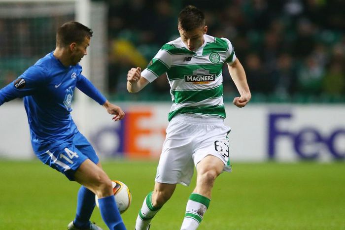 ___4331142___https:______static.pulse.com.gh___webservice___escenic___binary___4331142___2015___11___5___21___celticvmoldecropped_aqi9n1w51ssg186zowq8ccc4l_1