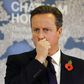UK's Cameron says still needs to convince lawmakers to back Syria air strikes