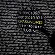 Britain says Islamic State militants plotting deadly cyber attacks