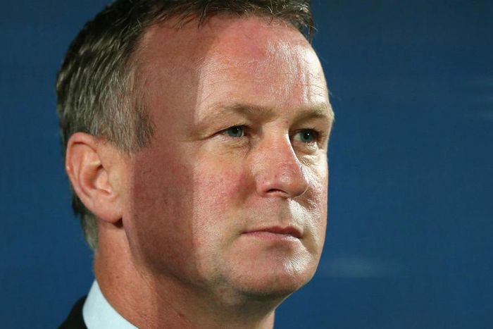 ___3608479___https:______static.pulse.com.gh___webservice___escenic___binary___3608479___2016___5___18___21___michaeloneill-cropped_r61kq7byeilk1i4gk7pxq0hhz_1