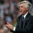 Carlo Ancelotti