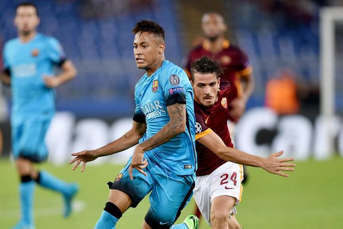 ___4176047___https:______static.pulse.com.gh___webservice___escenic___binary___4176047___2015___9___17___16___neymar-cropped_1jywtomrcn7g318r7vjqge07t8