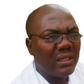 Dr Baruwa is said to be very randy