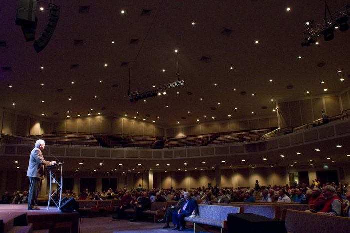 ___4241364___https:______static.pulse.com.gh___webservice___escenic___binary___4241364___2015___10___8___13___img_2566