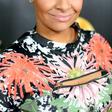 Raven-Symone