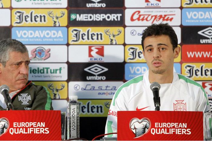 ___4248158___https:______static.pulse.com.gh___webservice___escenic___binary___4248158___2015___10___11___0___fernando-santos-and-bernardo-silva-cropped_1b9xpqyv3ac0k1pv01gfmk59jm