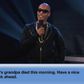 T.I. - Texts from Your Mom