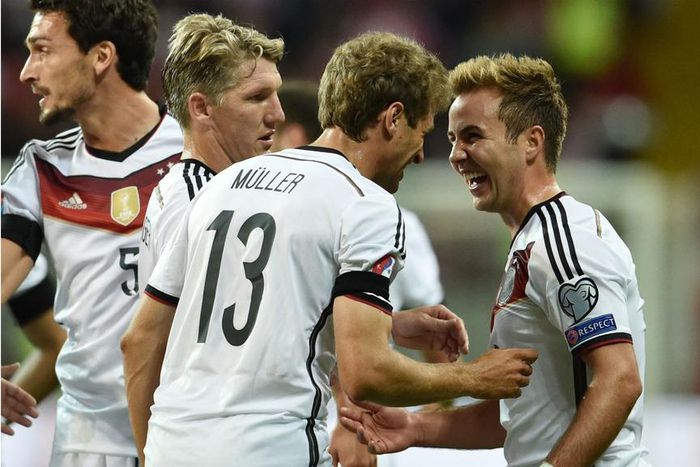 ___4139275___https:______static.pulse.com.gh___webservice___escenic___binary___4139275___2015___9___5___5___muller-cropped_1ar4va14kj1n41p6yyukduxspt