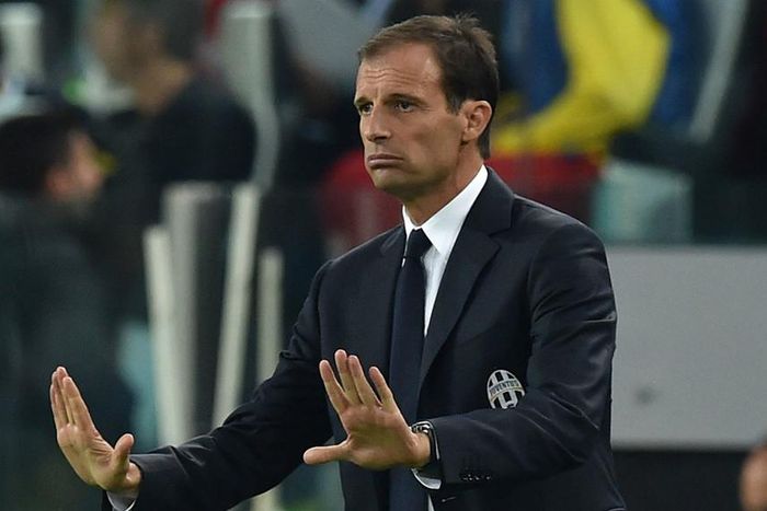 ___4218273___https:______static.pulse.com.gh___webservice___escenic___binary___4218273___2015___10___30___17___maxallegri-cropped_1mmun3b5xirco1fnneaiff2g5v_1