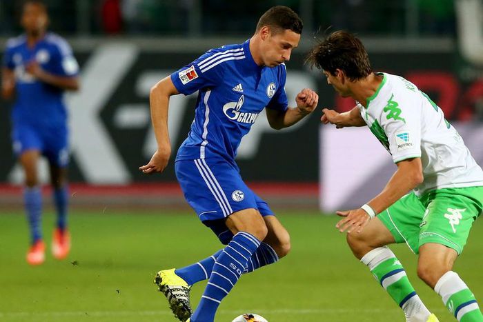 ___4118424___https:______static.pulse.com.gh___webservice___escenic___binary___4118424___2015___8___30___20___juliandraxlercropped_1njhifof0puip1ti4sn6s0hnd5_1