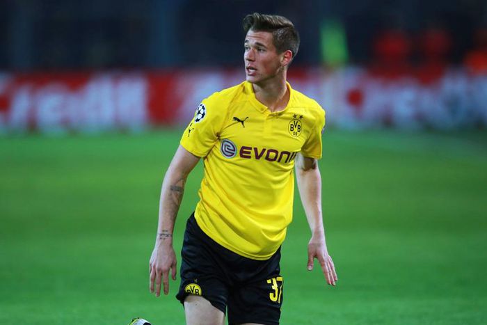 ___4152547___https:______static.pulse.com.gh___webservice___escenic___binary___4152547___2015___9___10___3___erikdurm-cropped_dyn43w6dltyh1eehktutcj2ad