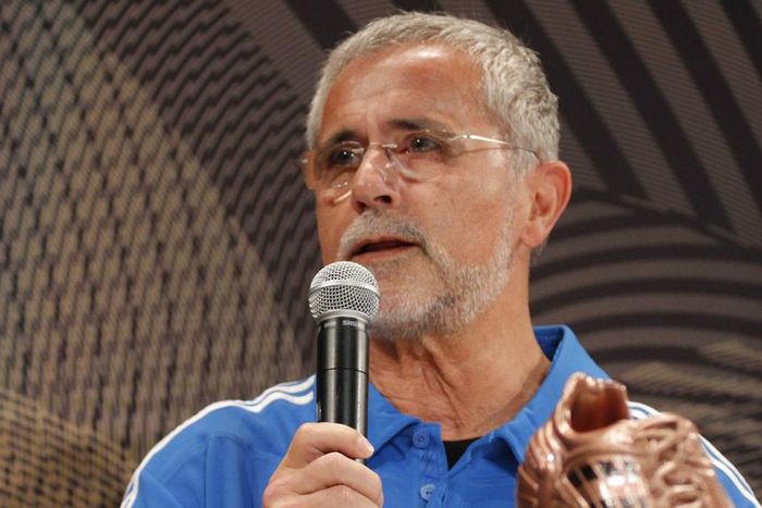 ___4235604___https:______static.pulse.com.gh___webservice___escenic___binary___4235604___2015___10___6___21___gerd-muller-cropped_zom8se6htasn1dfkx9ofhin1c