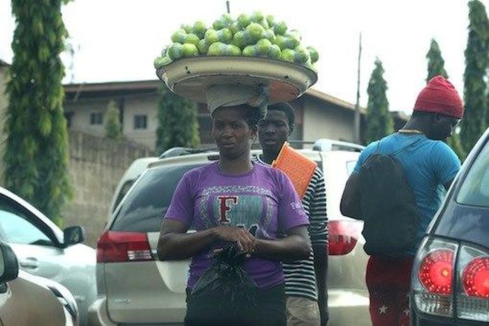 NDE in Plateau trains 120 youths in open apprenticeship skills